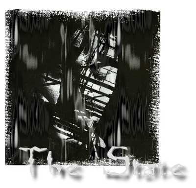 The State