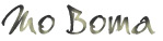 Mo Boma
