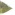 bullet