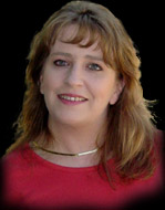 Melisa Lamphere