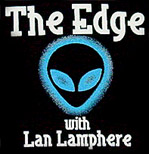 Grab A Shirt and Support The Edge
