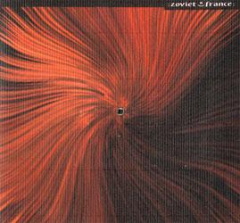 Mort Aux Vaches: Feedback - CD